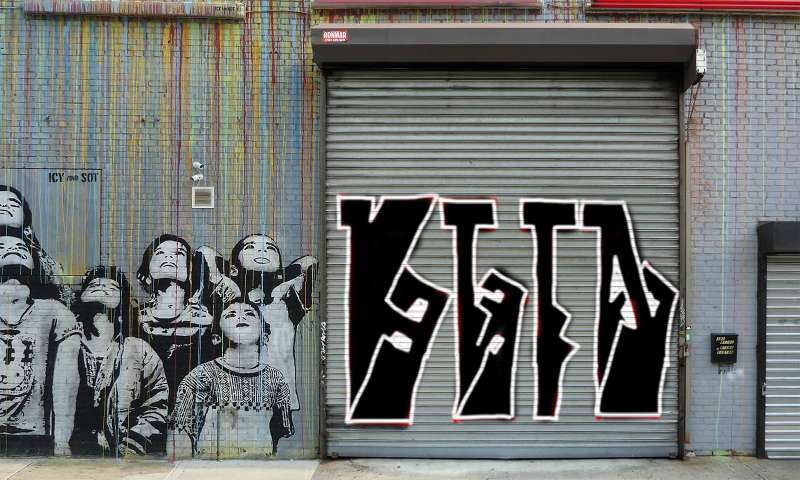 Bombing 1544115674488