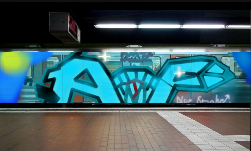 Bombing 1544116595084