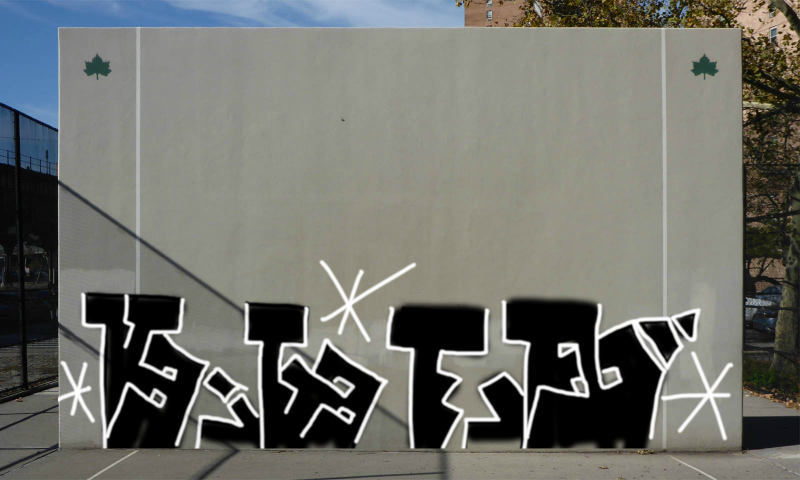 Bombing 1544117285319