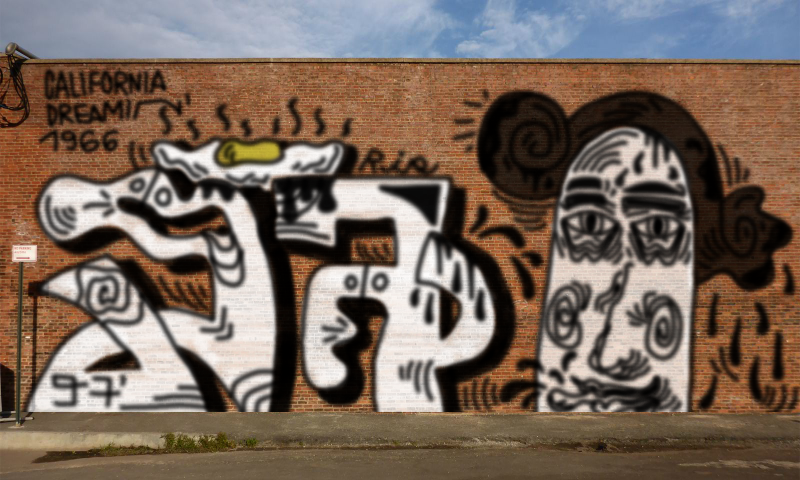 Bombing 1544132108896