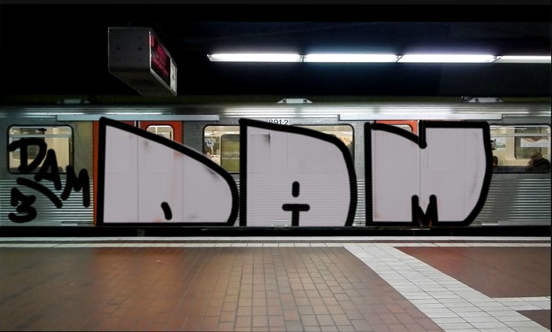 Bombing 1544128959754