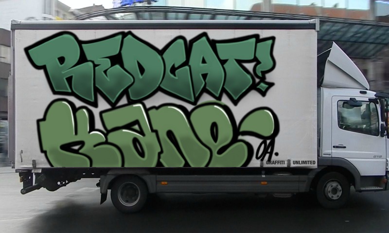 Bombing 1545336920034