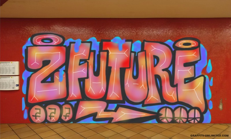 Bombing 1544139377156