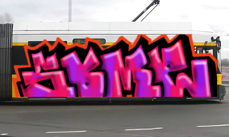 Bombing 1544162017731