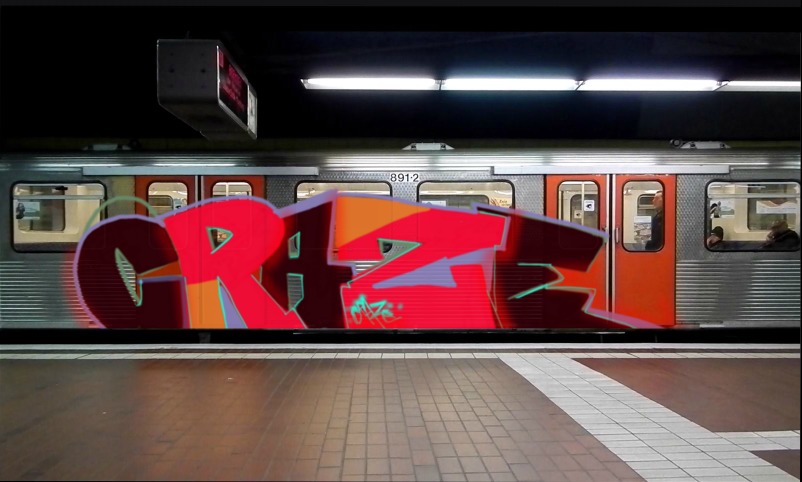 Bombing 1544166258650