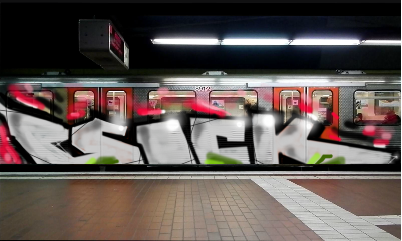 Bombing 1544177554906