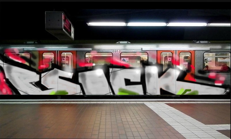 Bombing 1544177554906