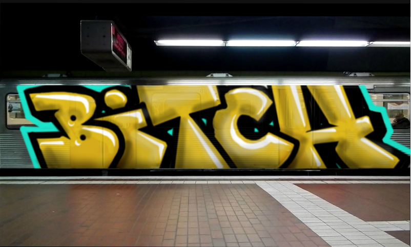 Bombing 1544195077649