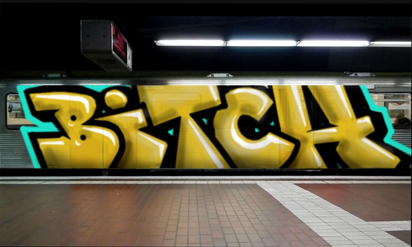 Bombing 1544195077649