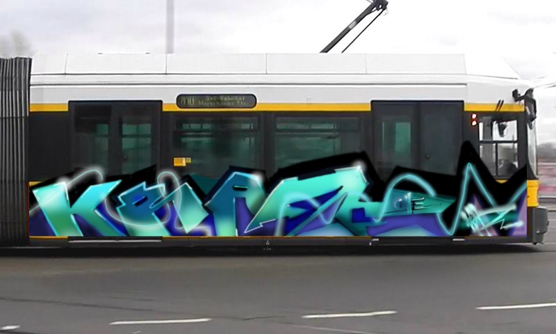 Bombing 1544195439754