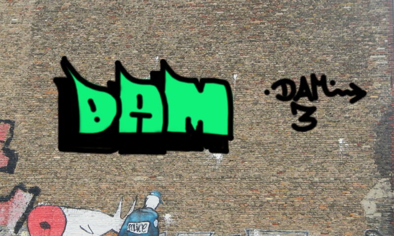 Bombing 1544206649064