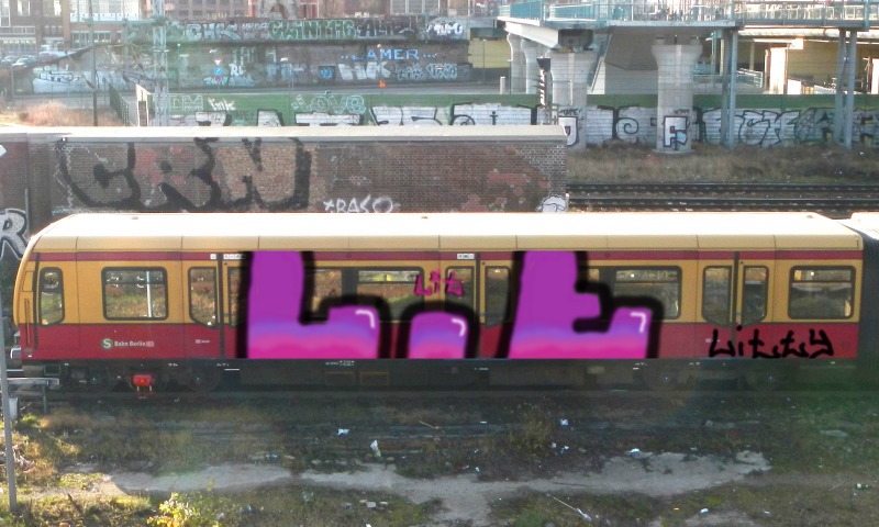 Bombing 1544214313318