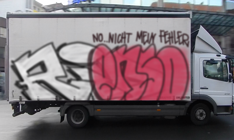 Bombing 1544214394840