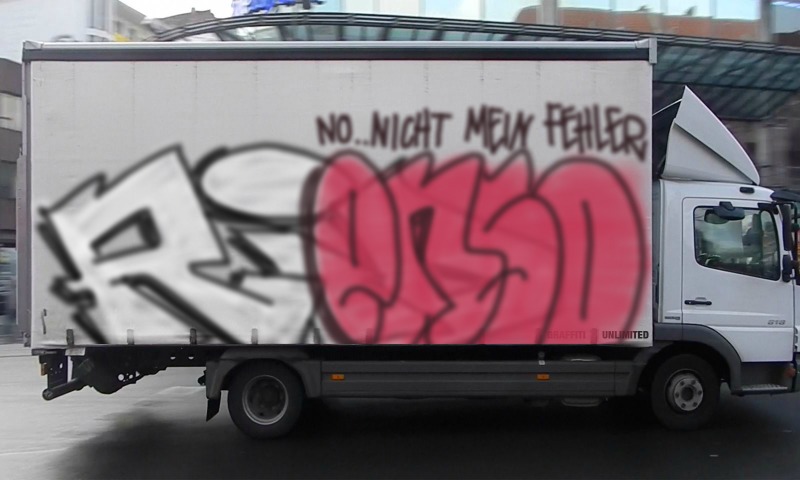 Bombing 1544214394840