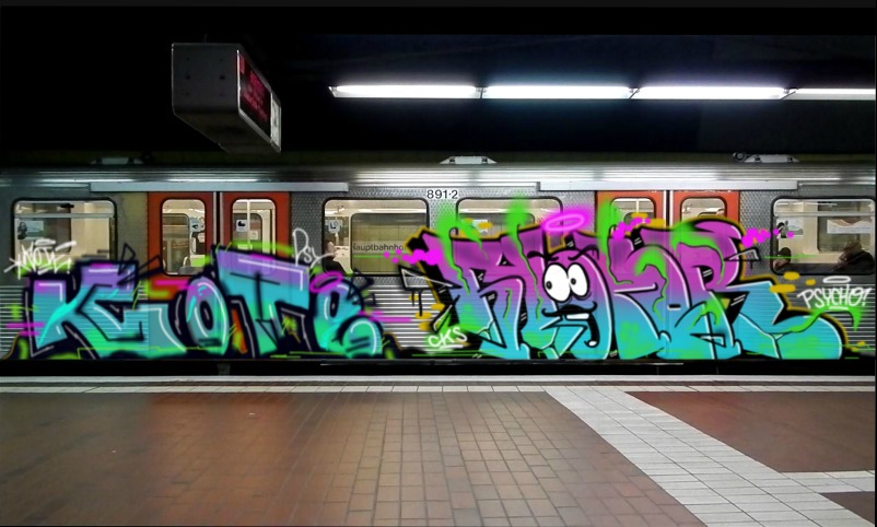 Bombing 1544839274456