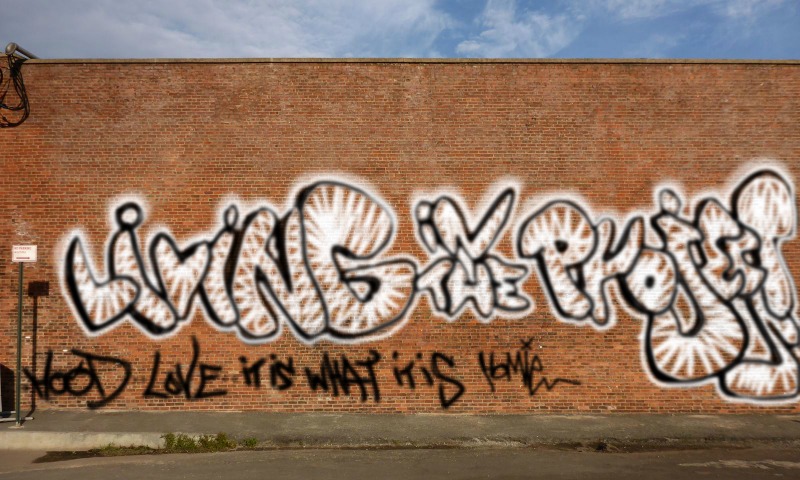 Bombing 1544215841746