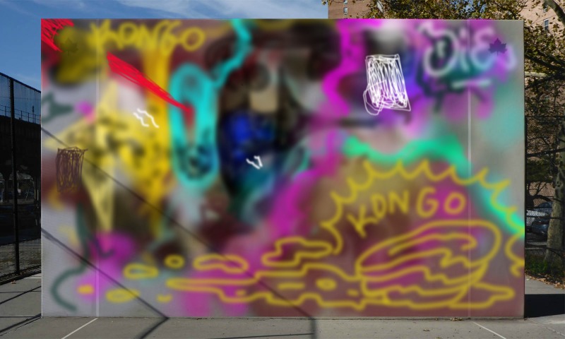 Bombing 1544236517201