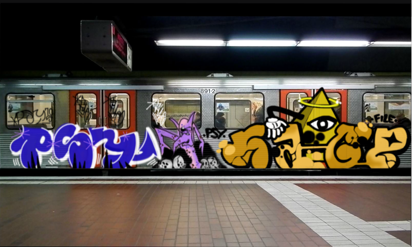 Bombing 1544531021206