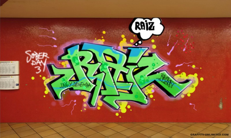 Bombing 1545483357468