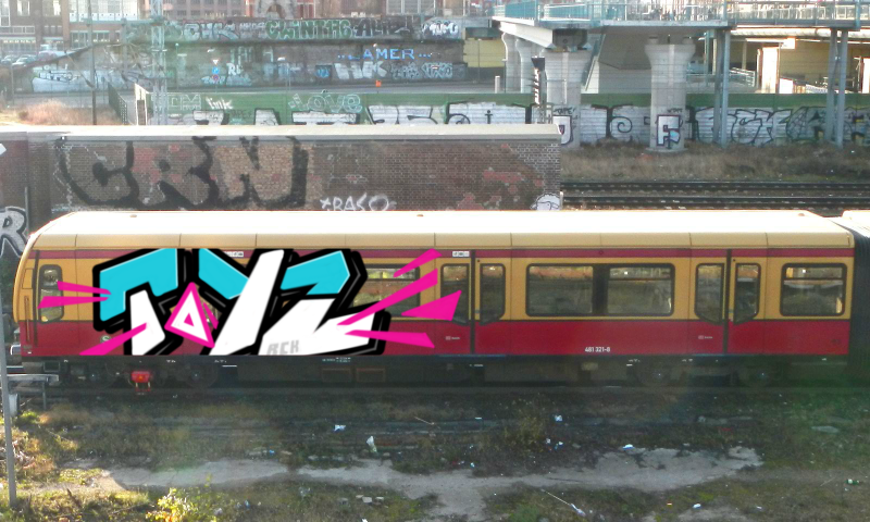 Bombing 1544263168217