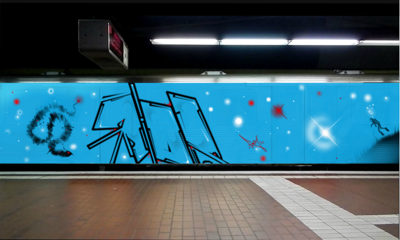 Bombing 1544267698925