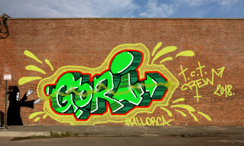 Bombing 1544270789211