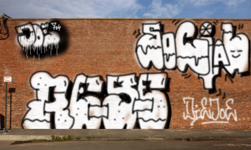 Bombing 1544275477255