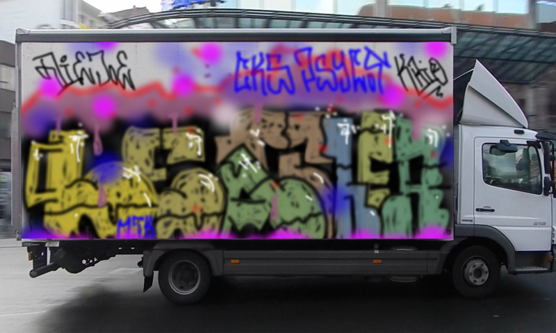 Bombing 1544281788099