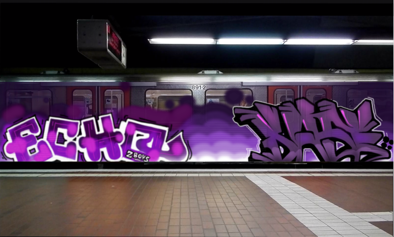 Bombing 1544289311199