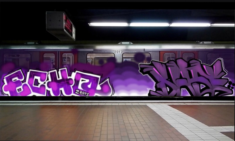 Bombing 1544289311199