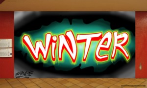 Bombing 1544293711623