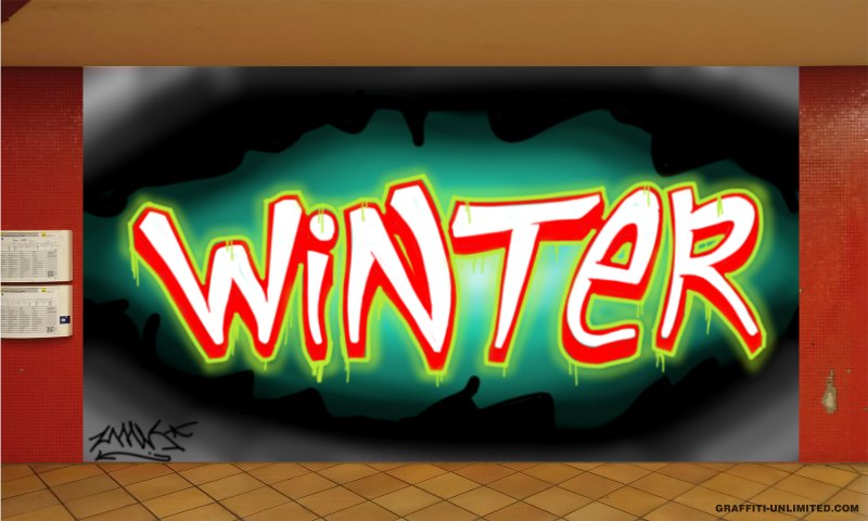 Bombing 1544293711623