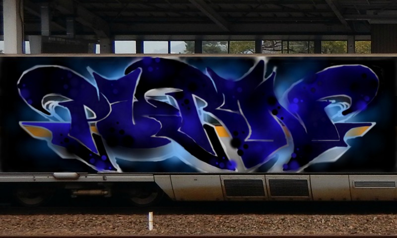 Bombing 1544393826926