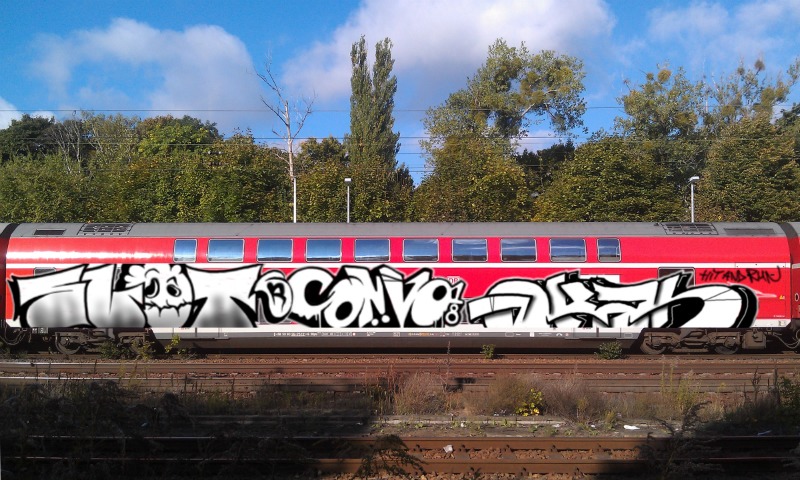 Bombing 1544348008721