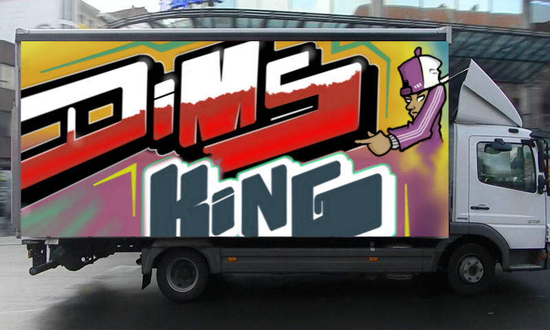 Bombing 1544343787447