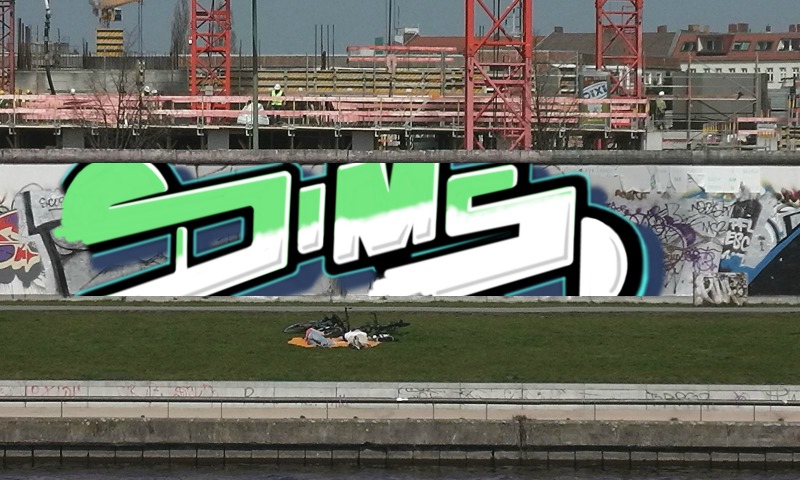 Bombing 1544350711726