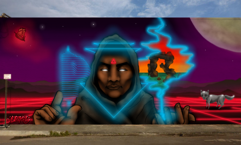 Bombing 1549126204998