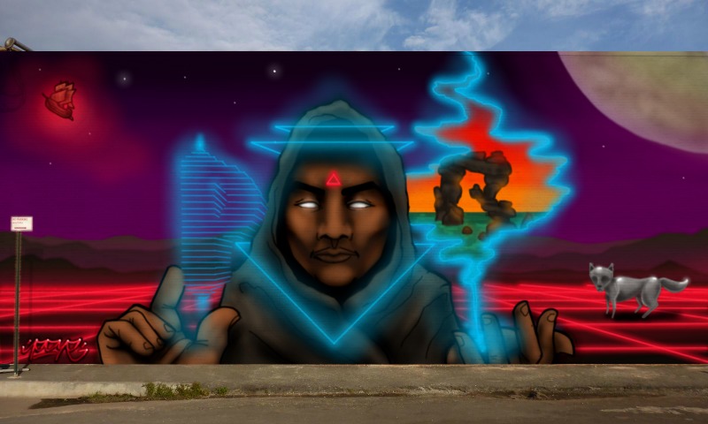 Bombing 1549126204998