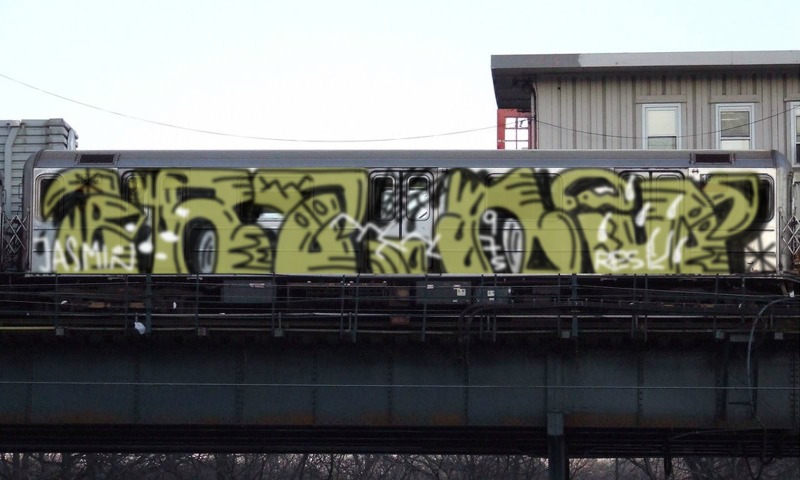 Bombing 1544356415836