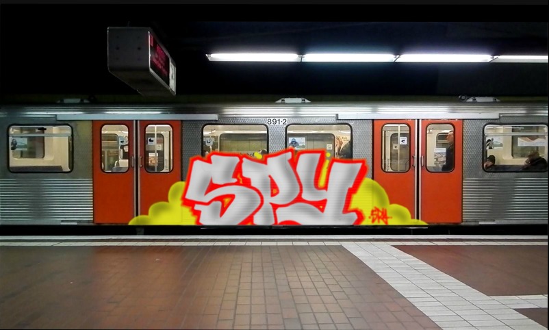 Bombing 1544359064310