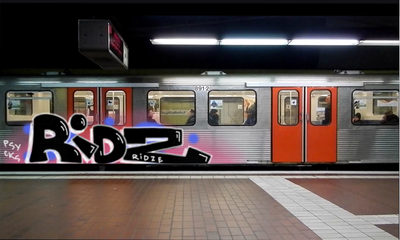 Bombing 1544363201591