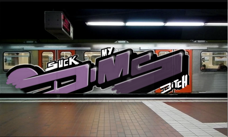 Bombing 1544372703053