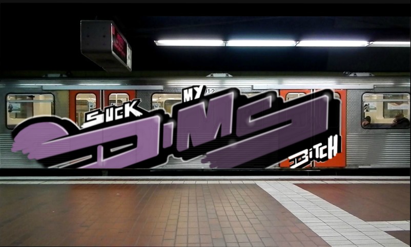 Bombing 1544372703053