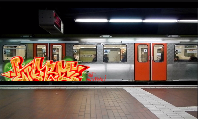 Bombing 1544376789877