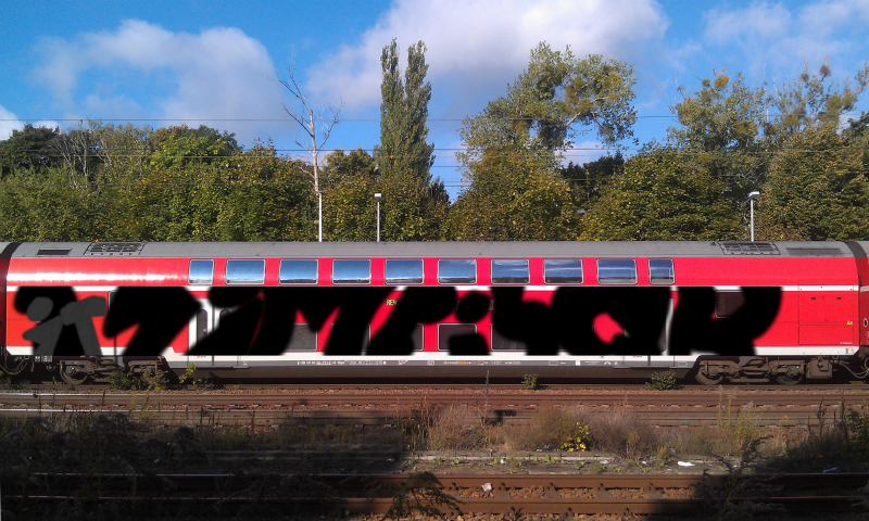 Bombing 1544380551691