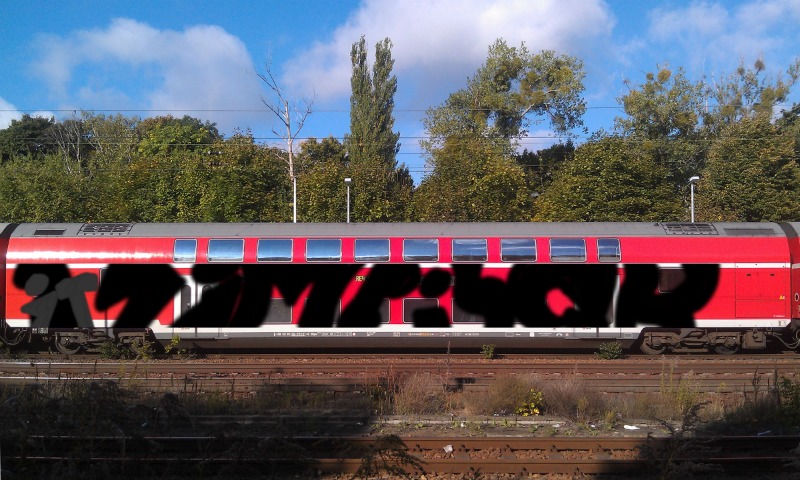 Bombing 1544380551691