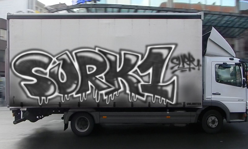 Bombing 1544389125287