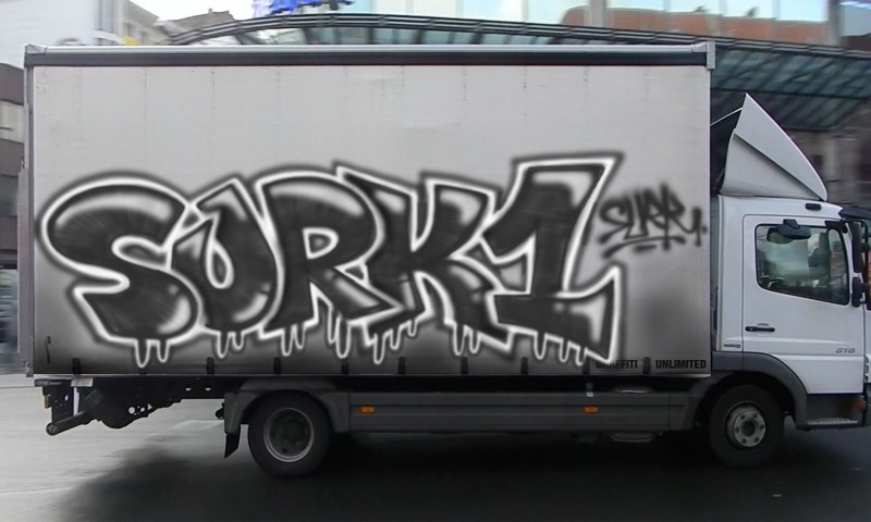 Bombing 1544389125287