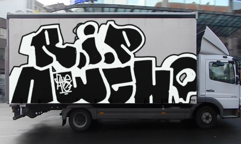 Bombing 1544476133354