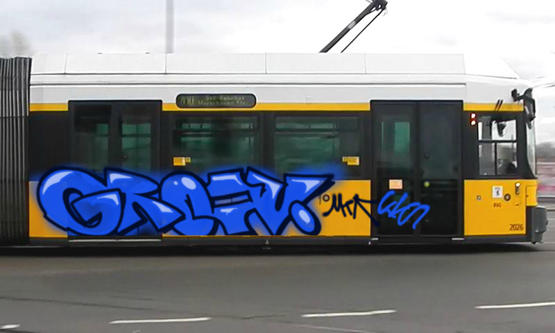 Bombing 1544392625315